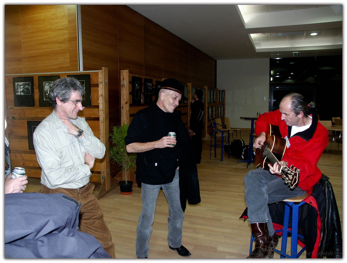 CHRIS PAPIN   ERIC ANTRAYGUES.jpg